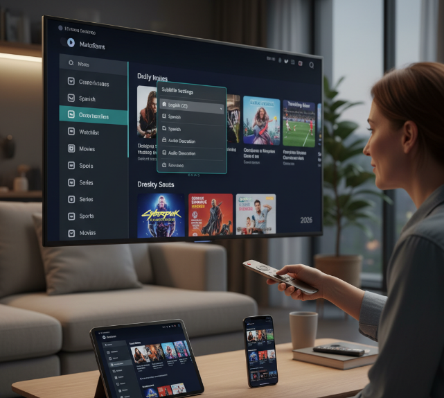 IPTV Test 2026 Was Kunden Wirklich Wollen.png